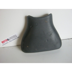 SELLE PILOTE - SUZUKI 600 GSXR