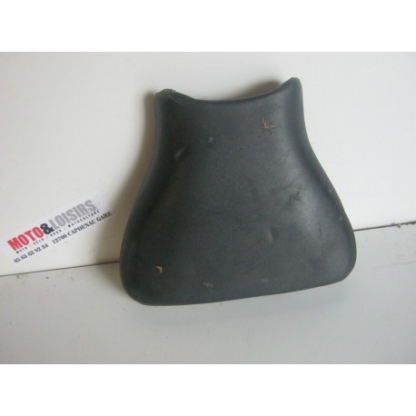 SELLE PILOTE - SUZUKI 600 GSXR