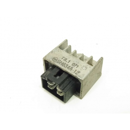 REGULATEUR - HONDA X8RS 50