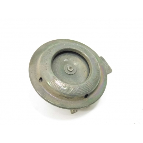 KLAXON - HONDA X8RS 50