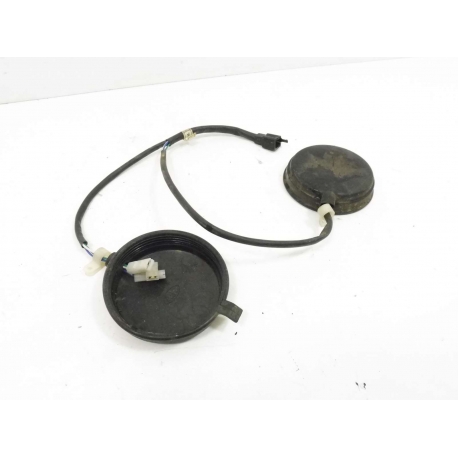 FAISCEAU OPTIQUE - HONDA X8RS 50