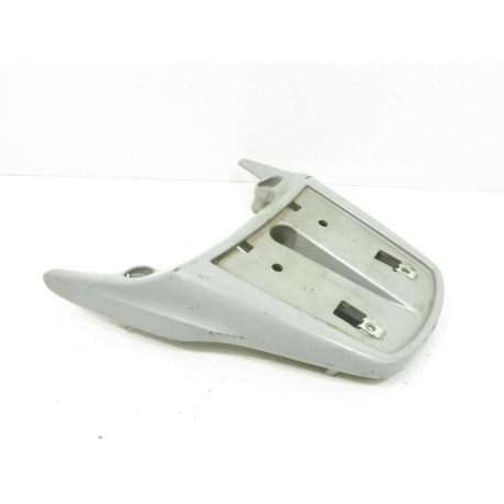 PORTE PAQUET  - HONDA X8RS 50