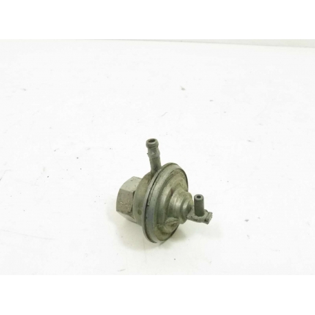 ROBINET  - HONDA X8RS 50