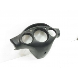 CARENAGE  - HONDA X8RS 50