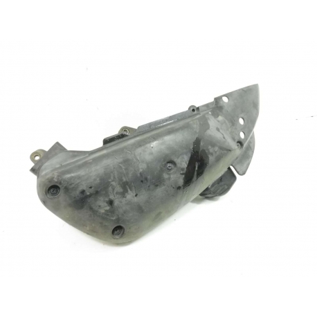 BOITE A AIR - HONDA X8RS 50