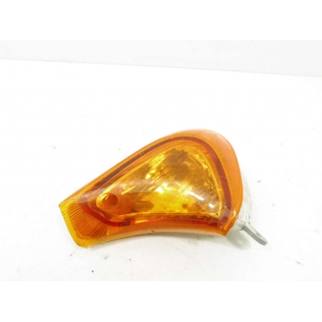 CLIGNO - HONDA X8RS 50