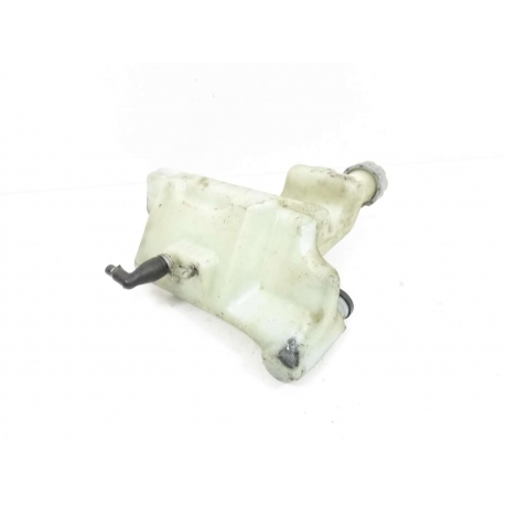 RESERVOIR HUILE - HONDA X8RS 50