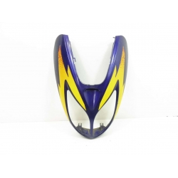 FACE AV - HONDA X8RS 50