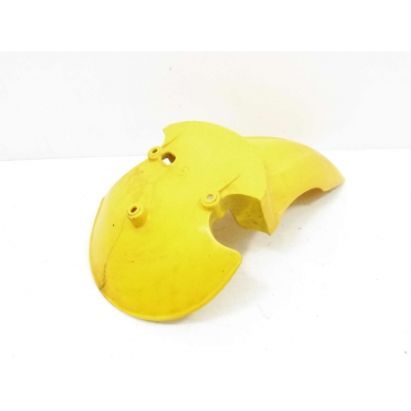 GARDE BOUE - HONDA X8RS 50