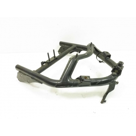 BOUCLE AR - HONDA X8RS 50