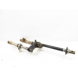 FOURCHE - HONDA X8RS 50