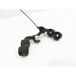 SUPPORT - KYMCO PULSAR