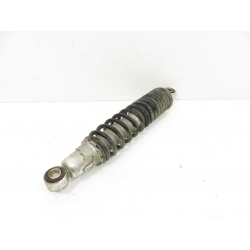 AMORTISSEUR - KYMCO PULSAR