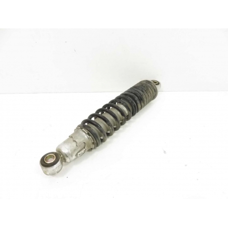 AMORTISSEUR - KYMCO PULSAR