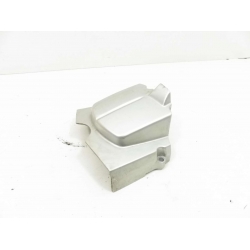 CACHE PIGNON - KYMCO PULSAR