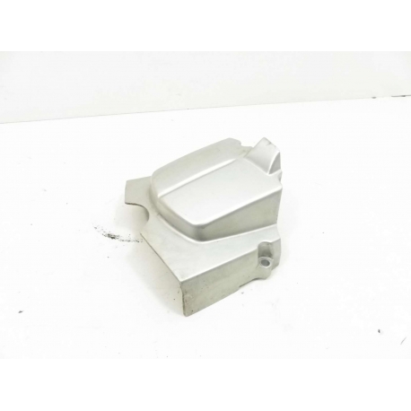 CACHE PIGNON - KYMCO PULSAR