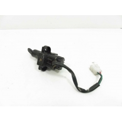 CONTACTEUR CLEF - KYMCO PULSAR