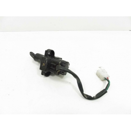 CONTACTEUR CLEF - KYMCO PULSAR