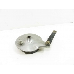 SYSTEME FREIN AR - KYMCO PULSAR