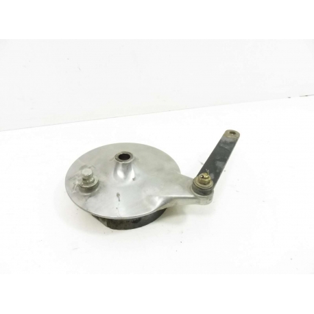 SYSTEME FREIN AR - KYMCO PULSAR