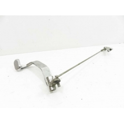 PEDALE DE FREIN - KYMCO PULSAR