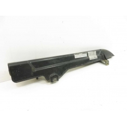 PROTECTION CHAINE - KYMCO PULSAR