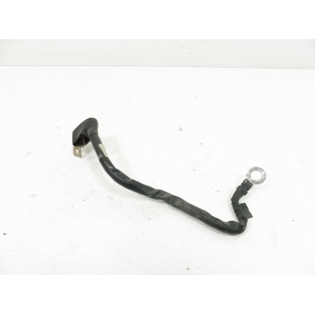 FAISCEAU - KYMCO PULSAR