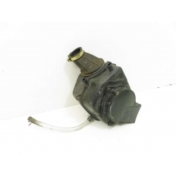 BOITE A AIR - KYMCO PULSAR