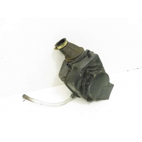 BOITE A AIR - KYMCO PULSAR