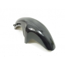 GARDE BOUE AV - KYMCO PULSAR