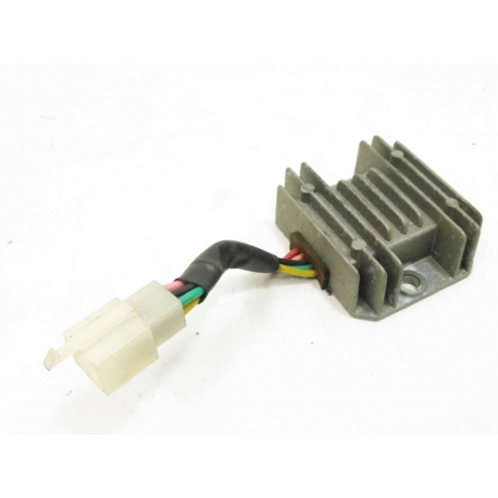 REGULATEUR - KYMCO PULSAR