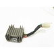 REGULATEUR - KYMCO PULSAR