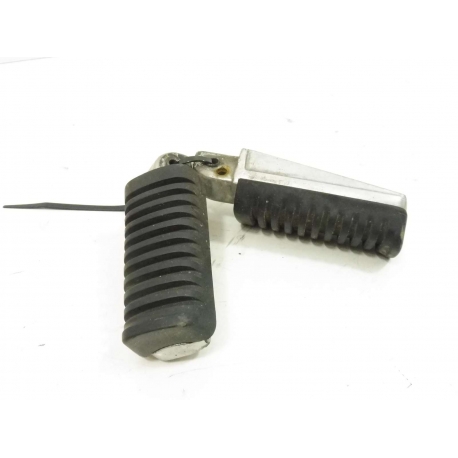 REPOSE PIED - KYMCO PULSAR