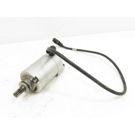 DEMARREUR - KYMCO PULSAR