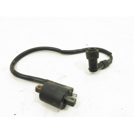 BOBINE  - KYMCO PULSAR