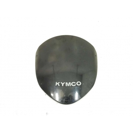 BULLE  - KYMCO PULSAR