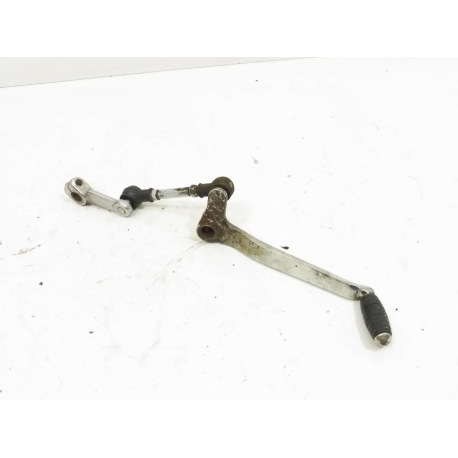 SELECTEUR - KYMCO PULSAR