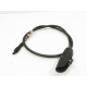 CABLE EMBRAYAGE - KYMCO PULSAR