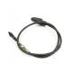 CABLE EMBRAYAGE - KYMCO PULSAR