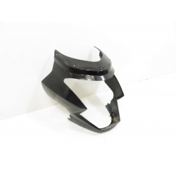 CARENAGE - KYMCO PULSAR