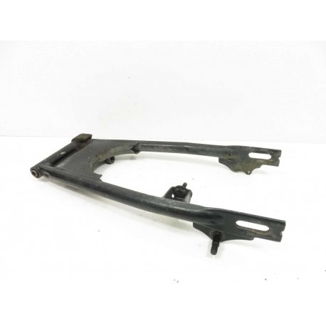 BRAS OSCILLANT - KYMCO PULSAR