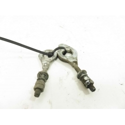 TENDEUR - DAELIM DAYSTAR 125