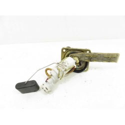 POMPE A ESSENCE  - DAELIM DAYSTAR 125