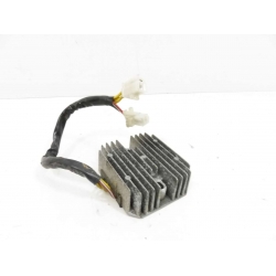 REGULATEUR - DAELIM DAYSTAR 125