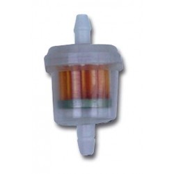 Filtre à essence  YCF