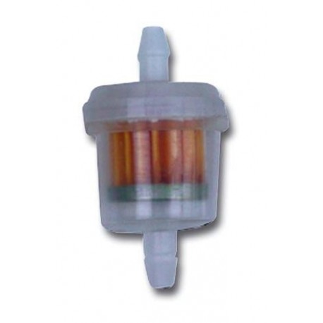 Filtre à essence  YCF