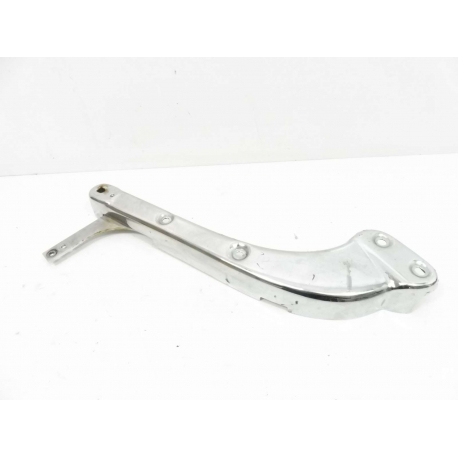 SABRE - DAELIM DAYSTAR 125