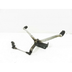 SELECTEUR - DAELIM DAYSTAR 125