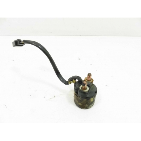 RELAIS DEMARREUR - DAELIM DAYSTAR 125