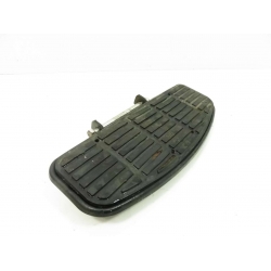 MARCHE PIED - DAELIM DAYSTAR 125